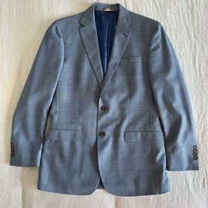 Brooks Brothers Sport Coat